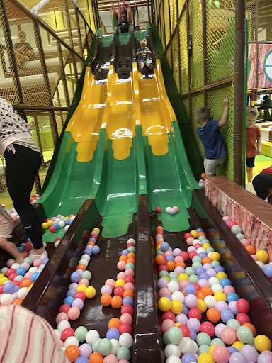 EMF Jnr Nerang 20250824 013056 016