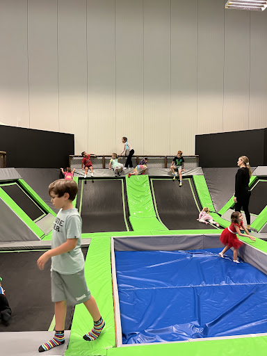 EMF Jnr Nerang 20250824 013058 019