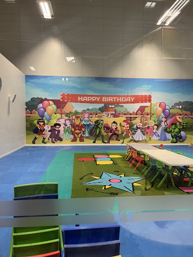 EMF Jnr Nerang 20250824 013059 020