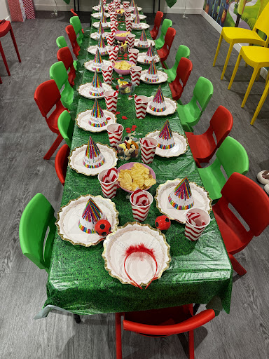 EMF Jnr Springfield 20250824 000256 001