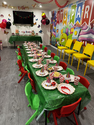 EMF Jnr Springfield 20250824 000257 002