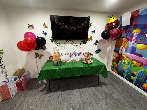 EMF Jnr Springfield 20250824 000258 003