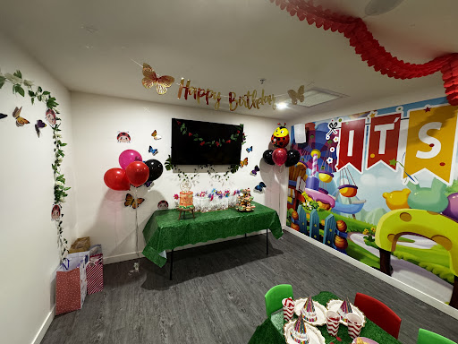 EMF Jnr Springfield 20250824 000259 004