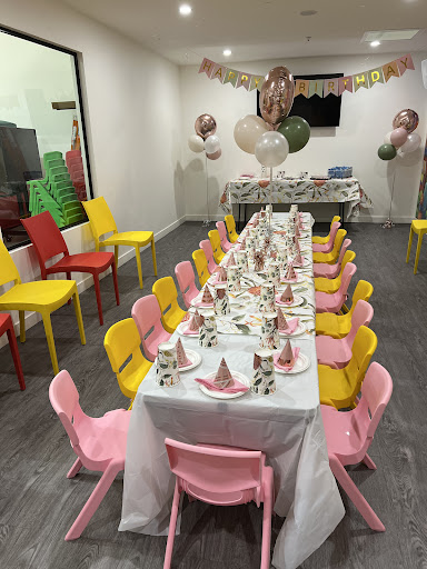 EMF Jnr Springfield 20250824 000300 005