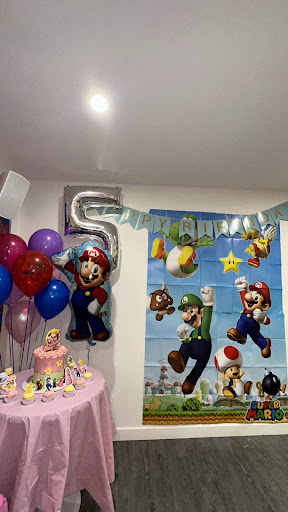 EMF Jnr Springfield 20250824 000301 007