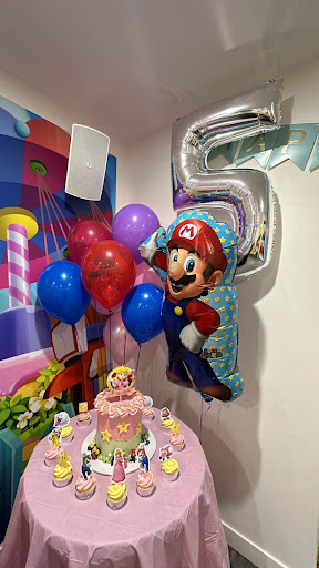 EMF Jnr Springfield 20250824 000302 008