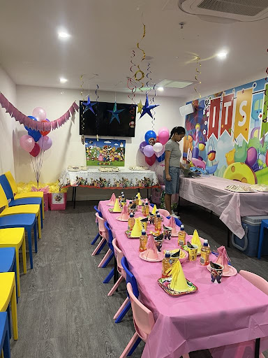 EMF Jnr Springfield 20250824 000303 009