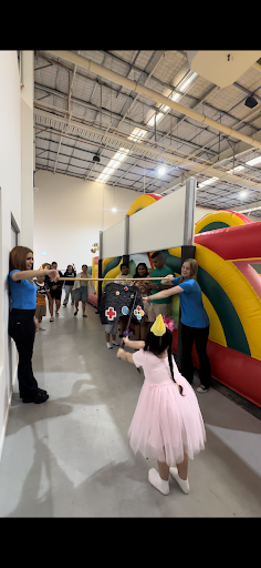 EMF Jnr Springfield 20250824 000304 010