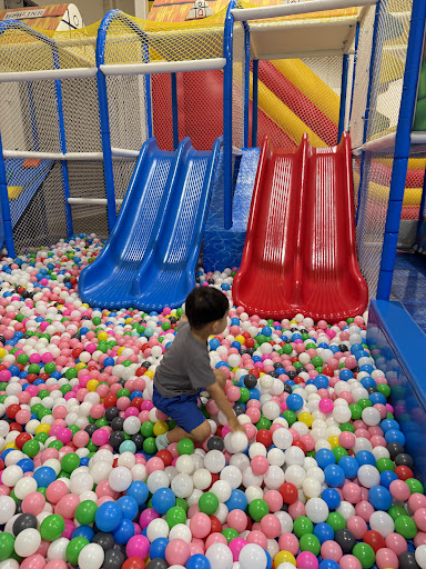 EMF Jnr Springfield 20250824 000304 011