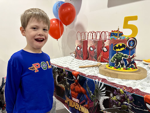 EMF Jnr Springfield 20250824 000305 012