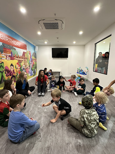 EMF Jnr Springfield 20250824 000306 013