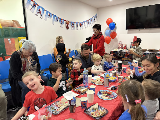 EMF Jnr Springfield 20250824 000307 014