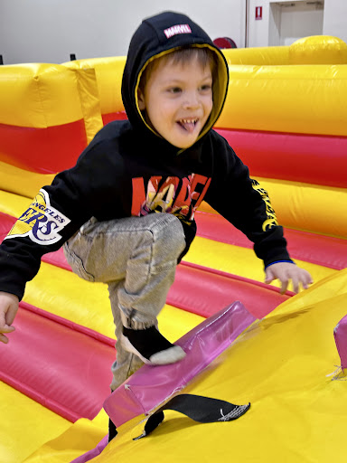 EMF Jnr Springfield 20250824 000308 015