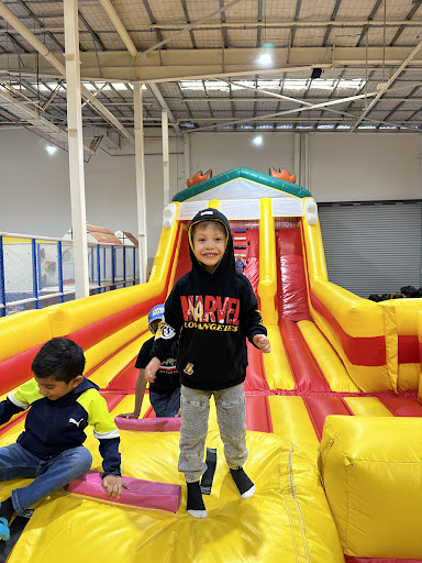 EMF Jnr Springfield 20250824 000308 016