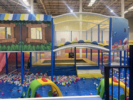 EMF Jnr Springfield 20250824 000310 018