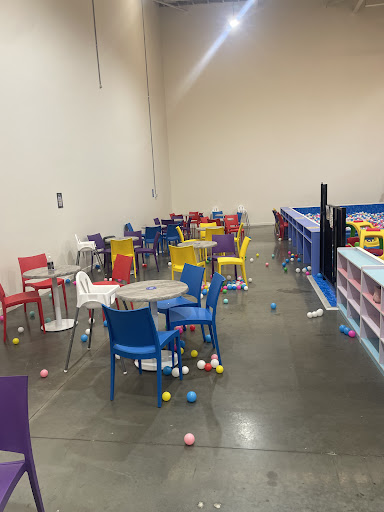 EMF Jnr Springfield 20250824 000311 020