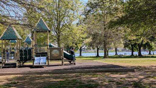 East Potomac Park Playground 20250727 121221 001