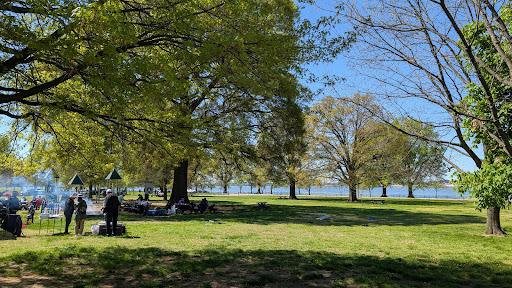 East Potomac Park Playground 20250727 121222 002