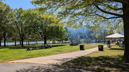East Potomac Park Playground 20250727 121223 003