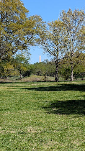 East Potomac Park Playground 20250727 121224 004