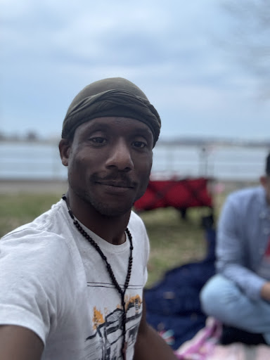 East Potomac Park Playground 20250727 121226 006