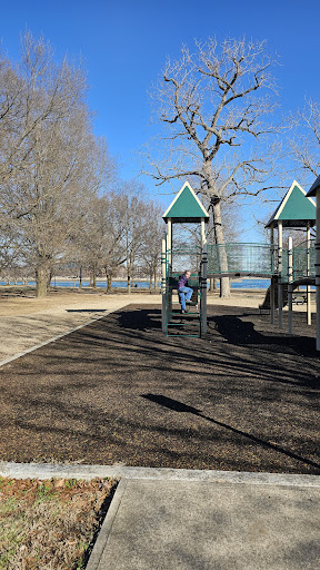 East Potomac Park Playground 20250727 121227 007