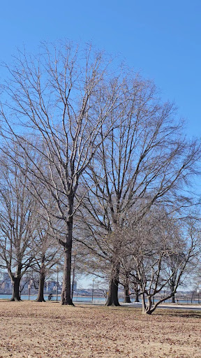 East Potomac Park Playground 20250727 121228 008