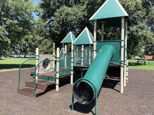 East Potomac Park Playground 20250727 121229 009