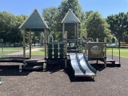 East Potomac Park Playground 20250727 121230 010