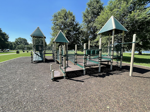 East Potomac Park Playground 20250727 121232 012