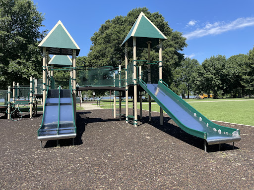 East Potomac Park Playground 20250727 121233 013