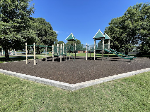 East Potomac Park Playground 20250727 121234 014