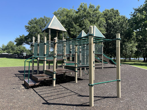 East Potomac Park Playground 20250727 121234 015