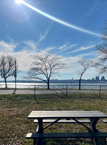 East Potomac Park Playground 20250727 121235 016