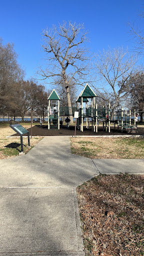 East Potomac Park Playground 20250727 121236 017