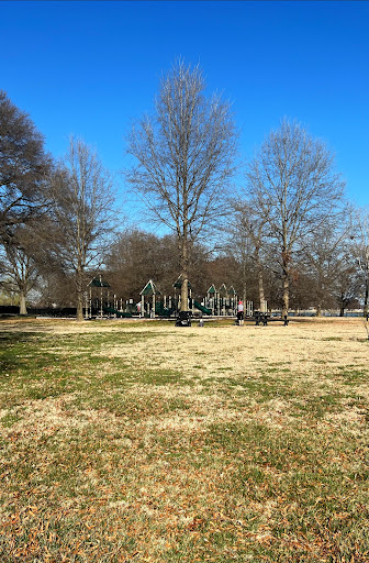 East Potomac Park Playground 20250727 121237 018