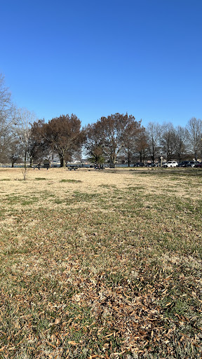 East Potomac Park Playground 20250727 121238 019