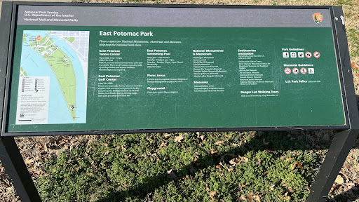 East Potomac Park Playground 20250727 121239 020