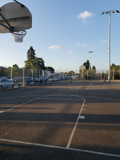 East Wilmington Greenbelt Park 20250727 131715 001