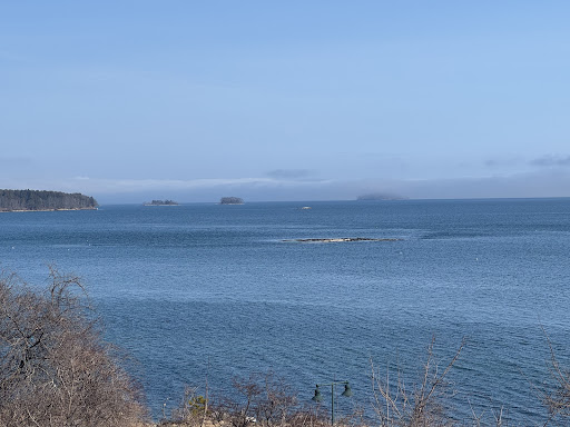 Eastern Promenade Children s Playground 20250727 073838 002