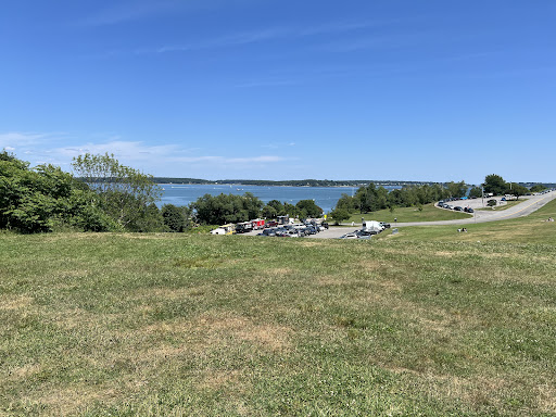 Eastern Promenade Children s Playground 20250727 073839 003