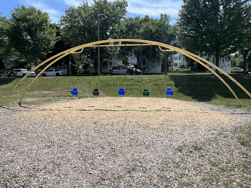 Eastern Promenade Children s Playground 20250727 073840 004