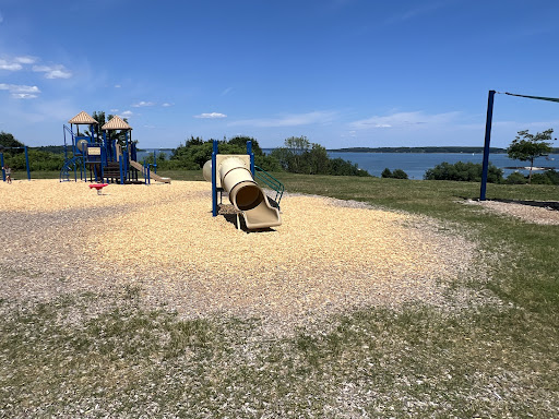 Eastern Promenade Children s Playground 20250727 073841 005