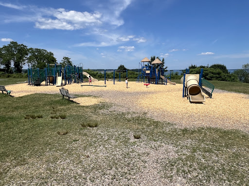 Eastern Promenade Children s Playground 20250727 073842 006