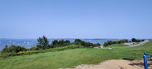 Eastern Promenade Children s Playground 20250727 073842 007