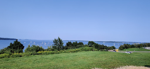 Eastern Promenade Children s Playground 20250727 073843 008