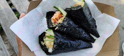 Eastern Promenade Children s Playground 20250727 073845 010