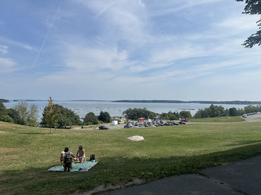 Eastern Promenade Children s Playground 20250727 073846 011