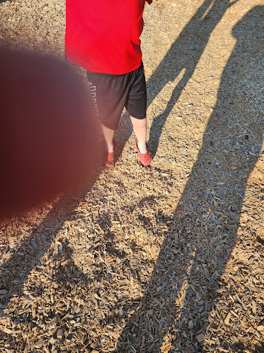 Eastern Promenade Children s Playground 20250727 073847 012