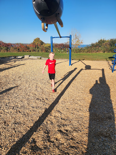 Eastern Promenade Children s Playground 20250727 073847 013